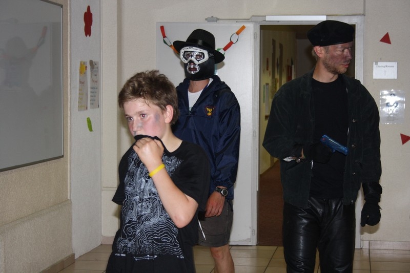 Village Camps International Summer Camp Leysin, Switzerland 2025-08-09 https://www.villagecamps.com/journals_admin/images/690-34-Terminator (130).jpg